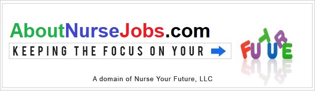Aboutnursejobs.com